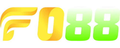 Nohu90 229 6 1750487767002 slide