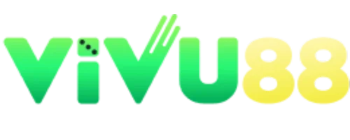 Nohu90 226 6 1750487787923 slide