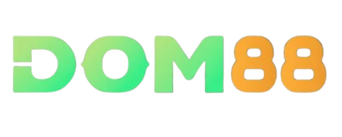 Nohu90 227 6 1753072838199 slide