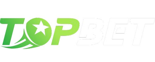 Nohu90 231 6 1753072855787 slide