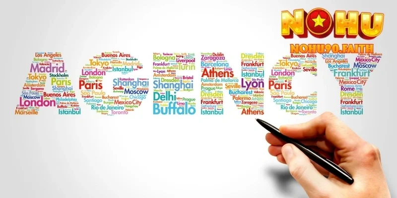 Đại lý 1 Đại Lý