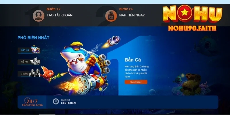 Đăng ký Nohu90 1 Đăng ký Nohu90