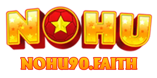 Nohu90 | Nhà Cái Nohu90.Com Uy Tín 12/2025 -Nạp Đầu x200%