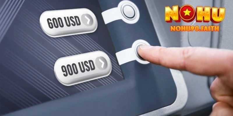 Rút Tiền Nohu90 2 Rút Tiền Nohu90