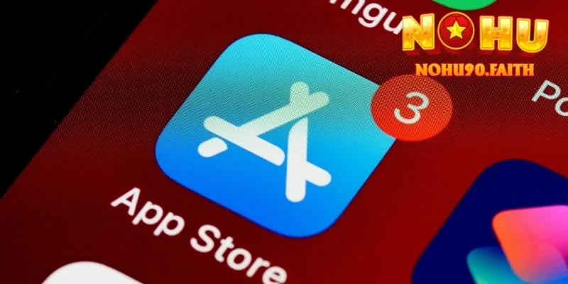 Tải app Nohu90 3 Tải App Nohu90