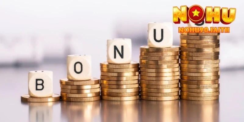 Thưởng Đội Nhóm Nohu90 – Xây Dựng Cộng Đồng, Nhận Tiền Thưởng 4 Thưởng Đội Nhóm