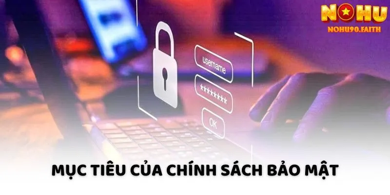 Nohu90 246 Bảo mật Nohu90 an toàn chuẩn quốc tế